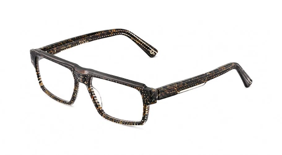 Etnia Barcelona ARATA Eyeglasses - view 22